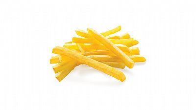 Clique para listar os produtos desta sub categoria